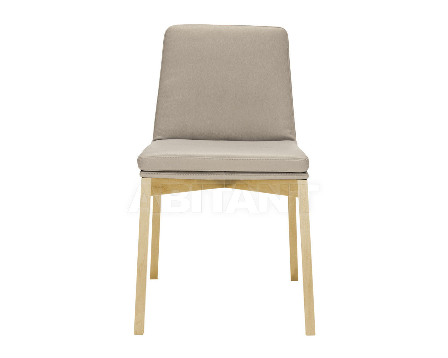 Купить Стул METRO Neue Wiener Werkstaette CHAIRS ST 50 18
