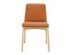 Стул METRO Neue Wiener Werkstaette CHAIRS ST 50 18 Современный / Скандинавский / Модерн