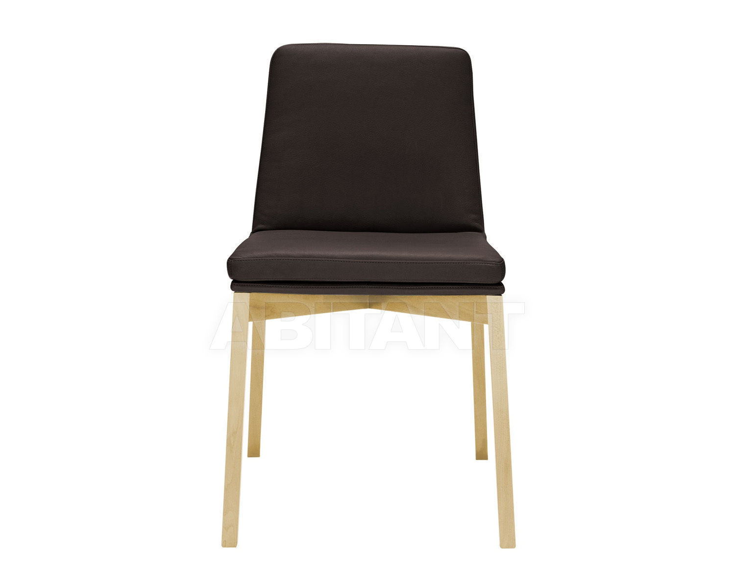 Купить Стул METRO Neue Wiener Werkstaette CHAIRS ST 50 22
