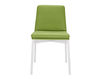 Стул METRO Neue Wiener Werkstaette CHAIRS ST 50 22 Современный / Скандинавский / Модерн