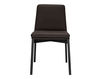Стул METRO Neue Wiener Werkstaette CHAIRS ST 50 22 Современный / Скандинавский / Модерн