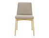 Стул METRO Neue Wiener Werkstaette CHAIRS ST 50 22 Современный / Скандинавский / Модерн