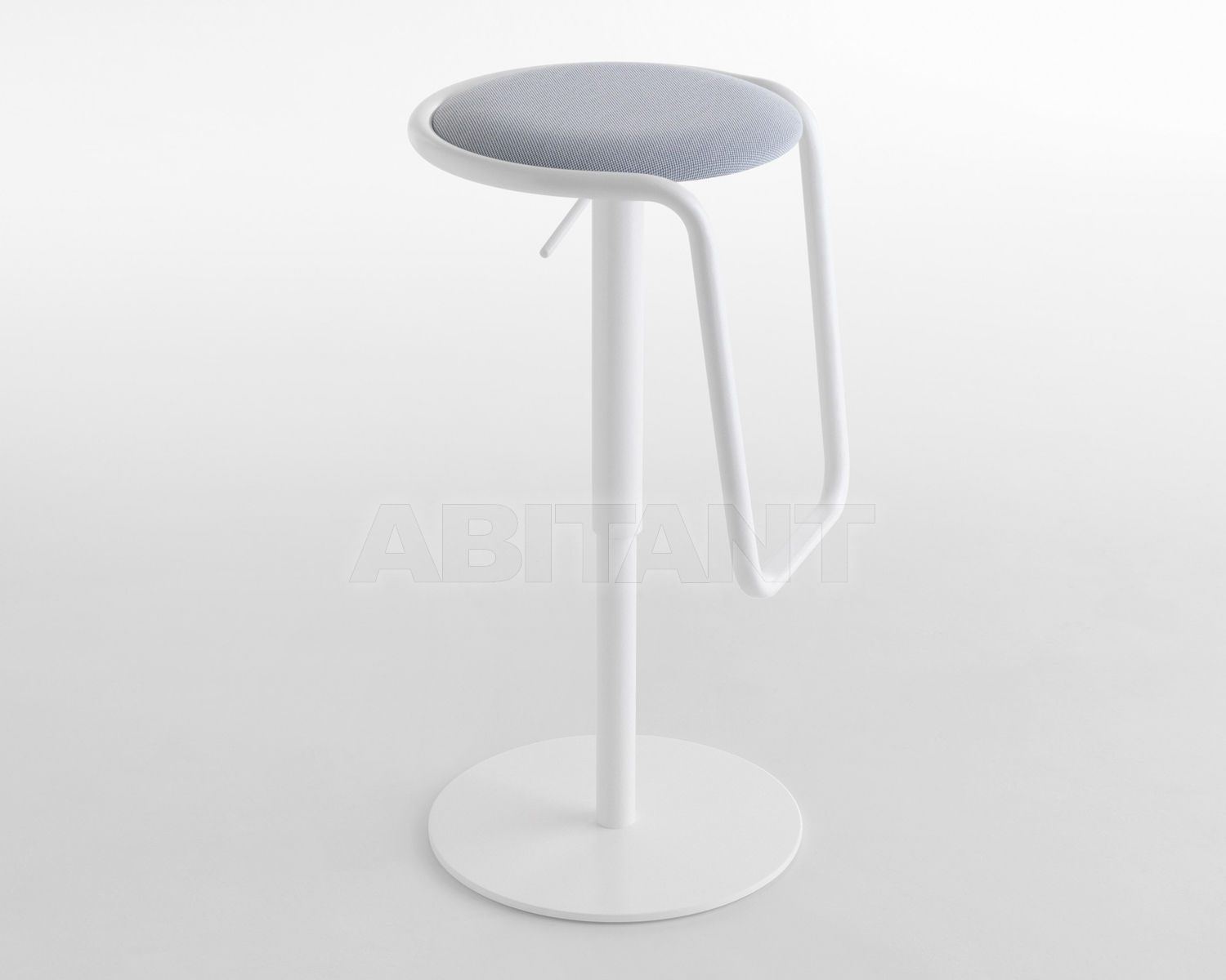 Купить Барный стул Crassevig 2015 Otto Stool HA