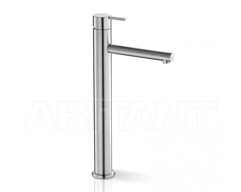 Купить Смеситель для раковины Linki Stylo STY 011L