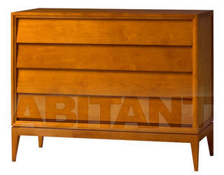 Комод Morelato Classic 1271