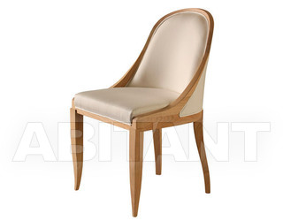 Стул Morelato Classic 5191