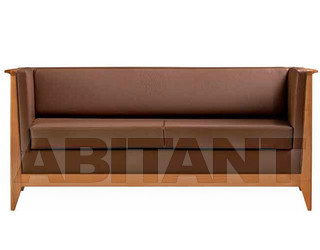 Канапе Morelato Classic 2238