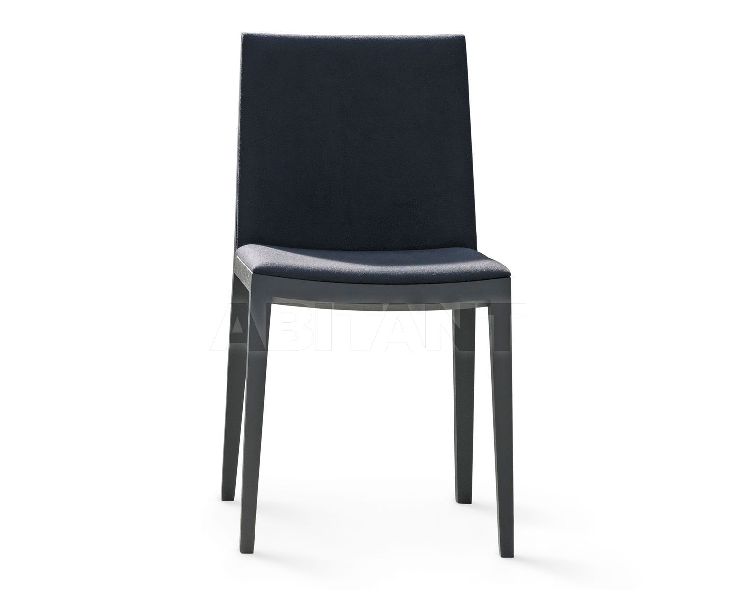 Купить Стул Crassevig 2015 Bianca Light R Beech Black