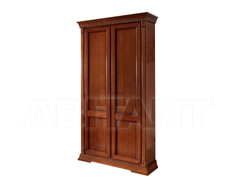 Купить Шкаф Prama S.r.l. PALAZZO DUCALE 71CI02AR