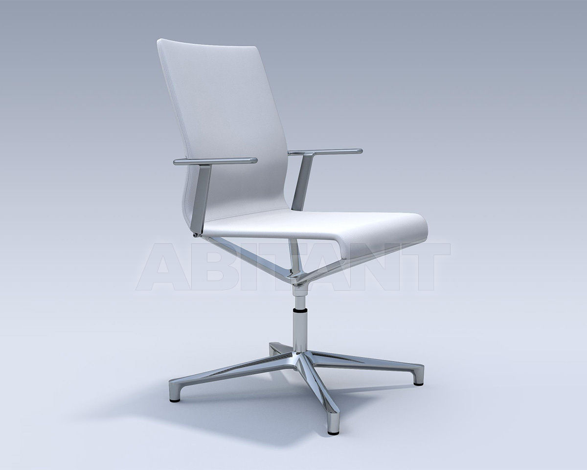 Купить Стул с подлокотниками ICF Office 2015 3693569 915