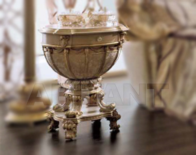 Купить Тумбочка Riva Mobili d'Arte Giardino Italiano 7041yrddtfgpuo]8'p