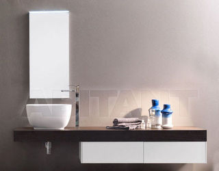 Композиция Baxar Cosmopolitan COSMOPOLITAN 02
