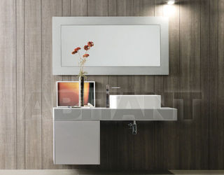 Композиция Baxar Cosmopolitan COSMOPOLITAN 04
