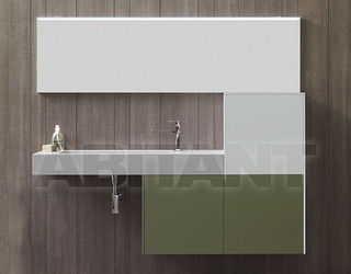 Композиция Baxar Cosmopolitan COSMOPOLITAN 06