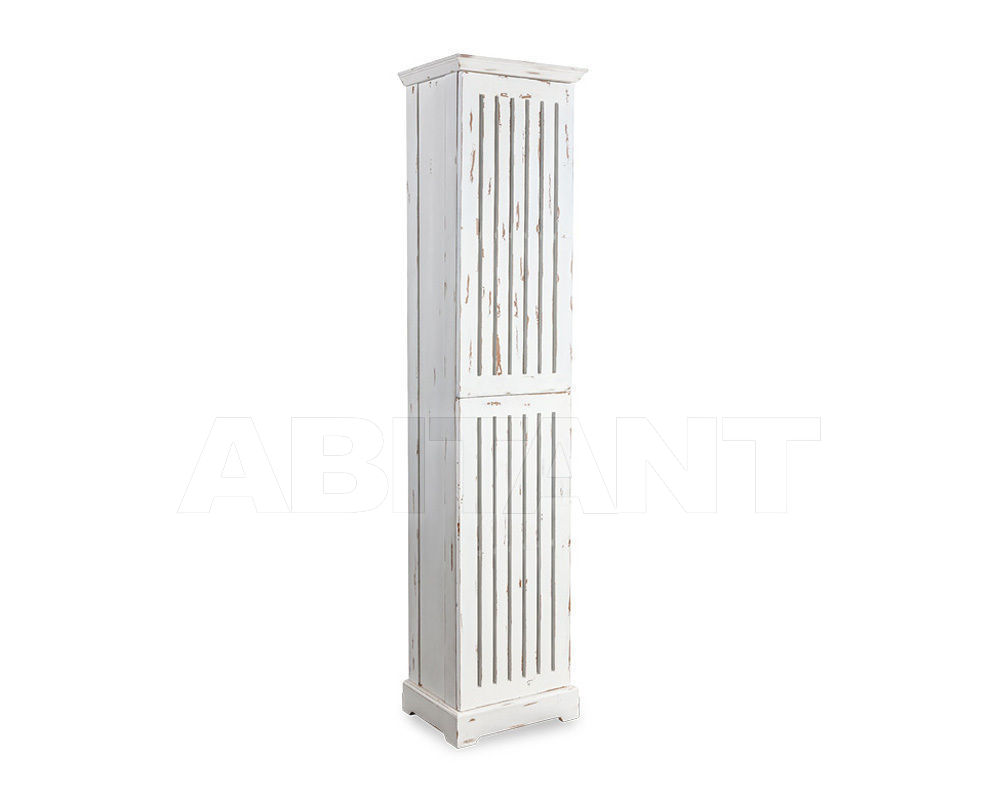 Купить Шкаф для ванной комнаты URBAN COTTAGE CIPI’ Srl Mobili CP872