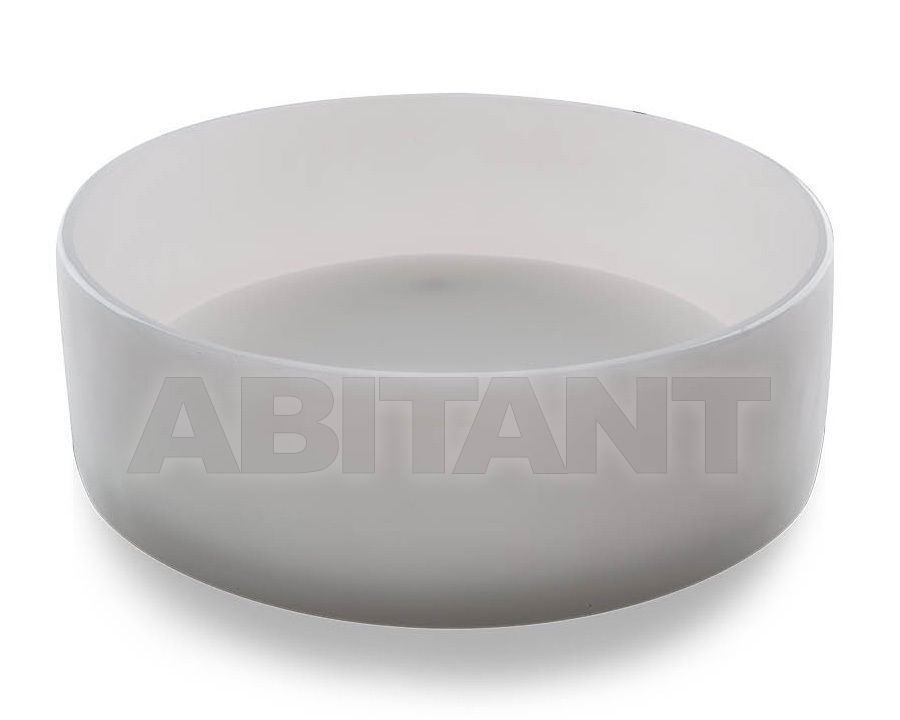 Купить Раковина накладная JELLY CIPI’ Srl LAVANDINI CP950J 1