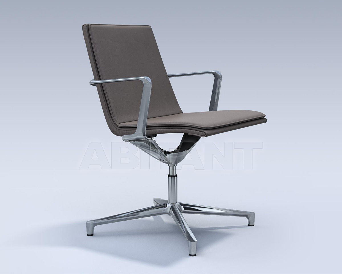 Купить Стул с подлокотниками ICF Office 2015 1973089 972