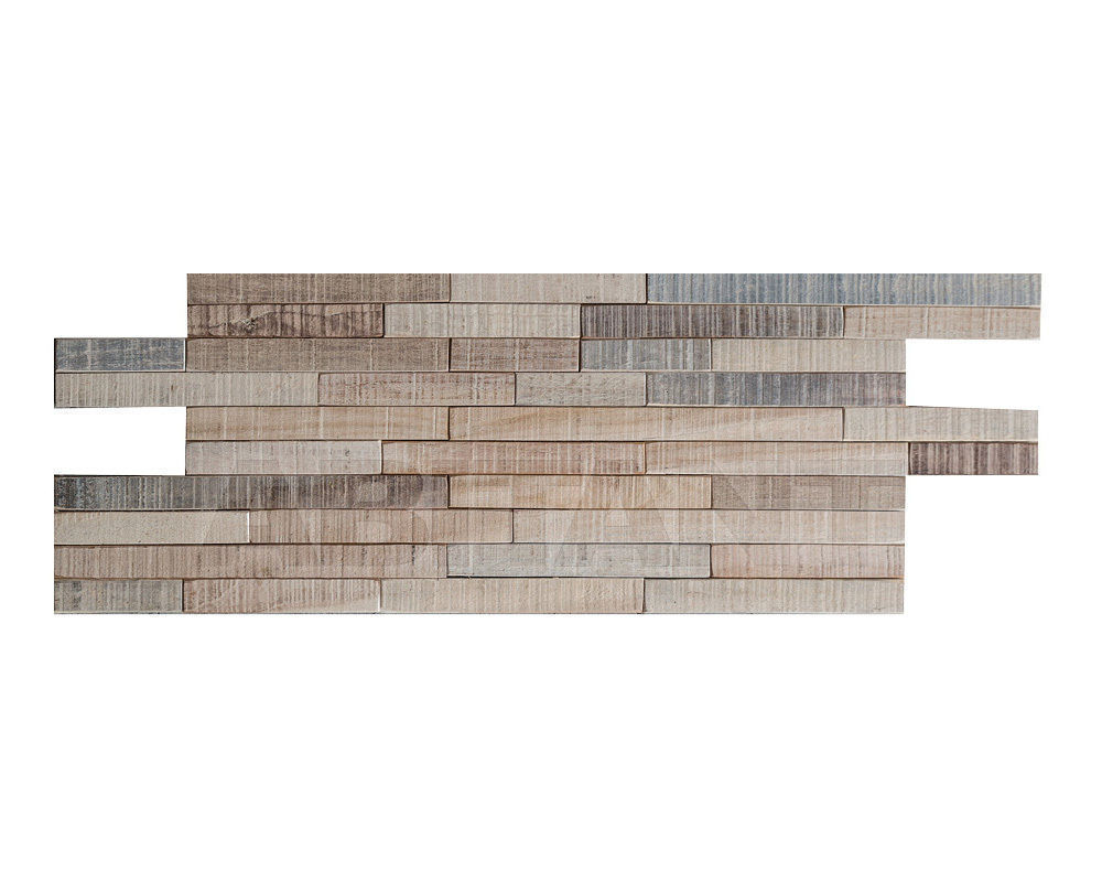 Купить Плитка настенная HAMPTONS CIPI’ Srl Vertical Wood WD/HA hamptons