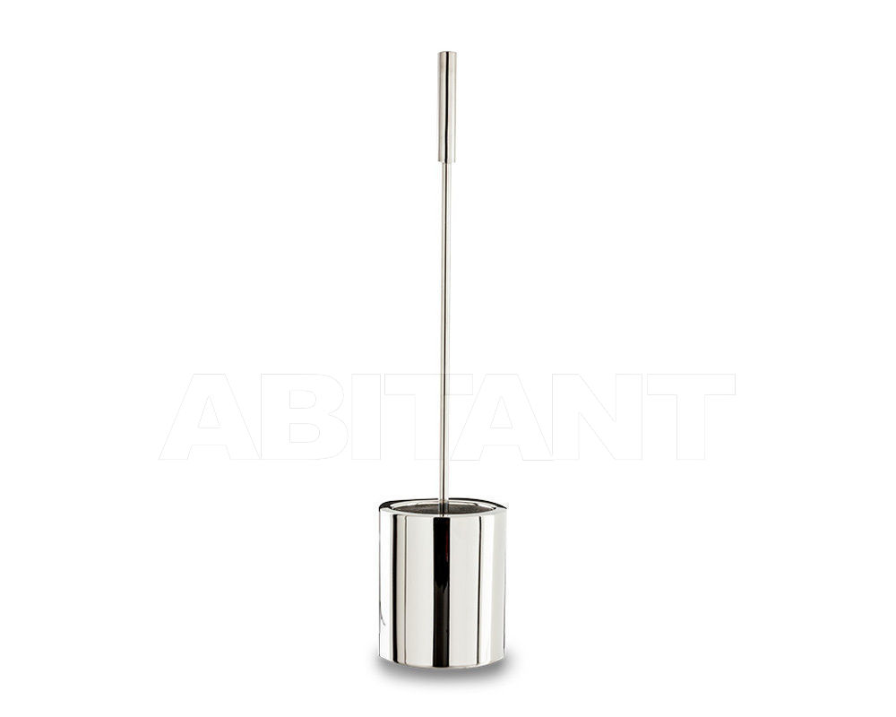 Купить Щетка для туалета TUBE CIPI’ Srl Accessori d'appoggio CP909/TUBE