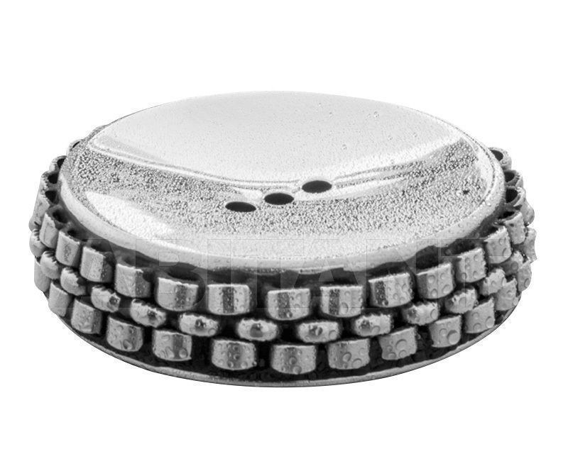 Купить Мыльница RING CIPI’ Srl Accessori d'appoggio CP907/RI
