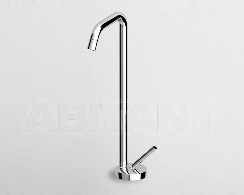 Купить Смеситель для кухни Zucchetti Kos Isystick ZP1196