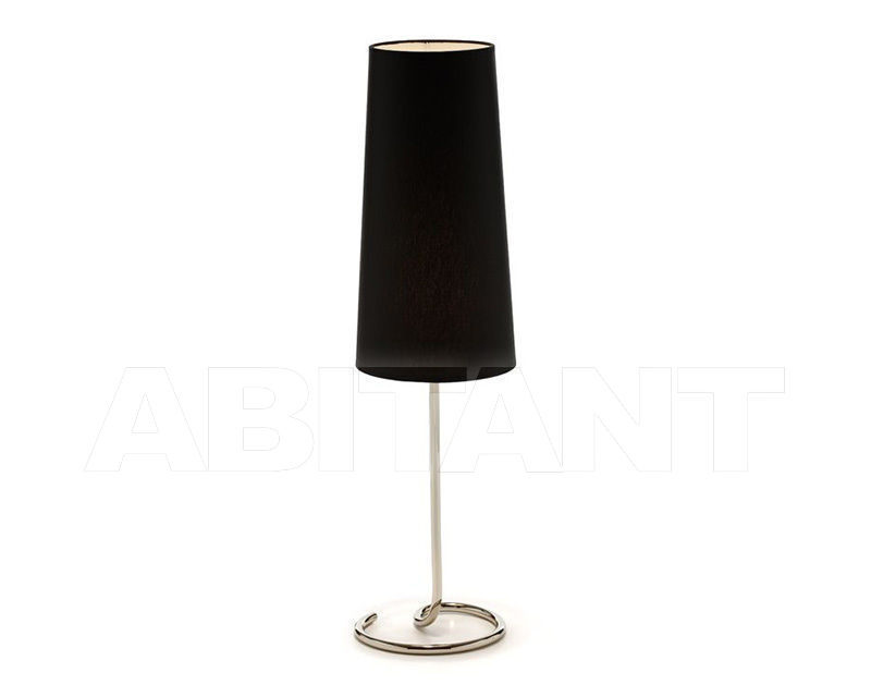 Купить Лампа настольная Villa Lumi First  LC TANGER Table lamp