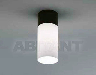 Светильник точечный Luci Italiane (Evi Style, Morosini) Classic ASIA PL