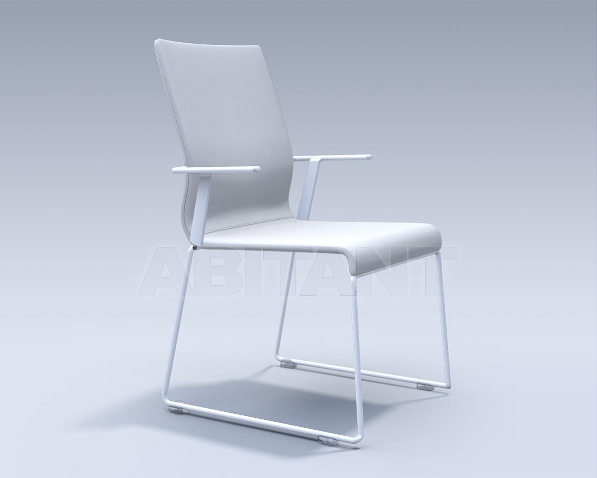 Купить Стул с подлокотниками ICF Office 2015 3693869 915