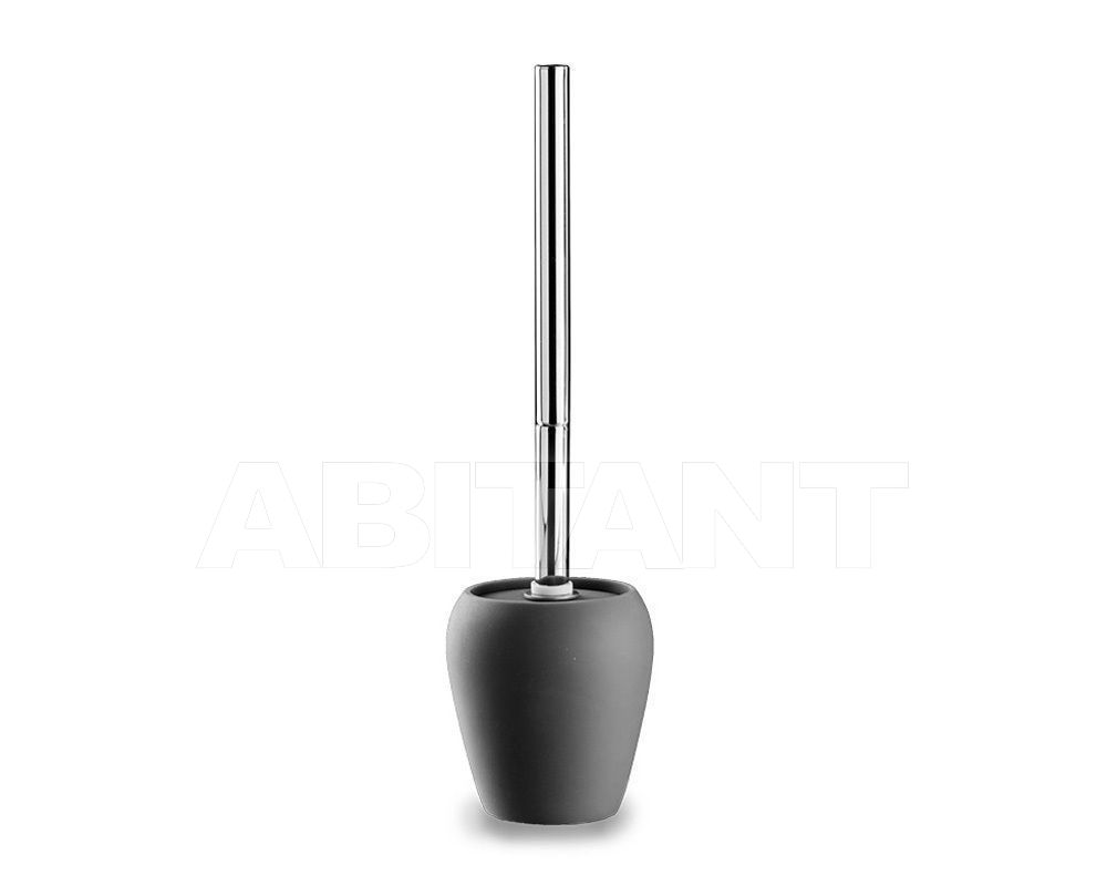 Купить Щетка для туалета BOING CIPI’ Srl Accessori d'appoggio CP909/B/GG