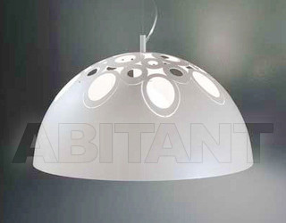 Светильник Luci Italiane (Evi Style, Morosini) Classic buTTerFLy So