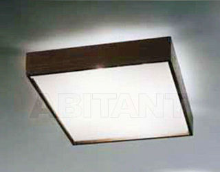 Подсветка Luci Italiane (Evi Style, Morosini) Classic CLub 30 PP