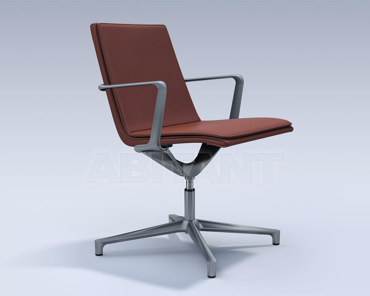 Купить Стул с подлокотниками ICF Office 2015 1970088 08H