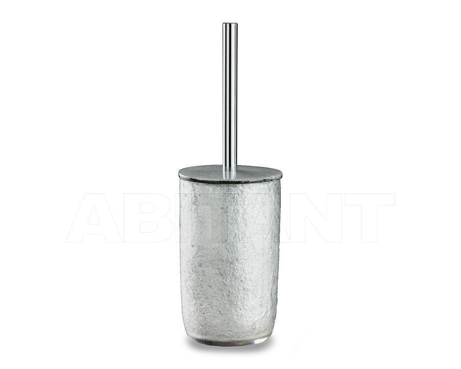 Купить Щетка для туалета BACCARAT CIPI’ Srl Accessori d'appoggio CP909/A