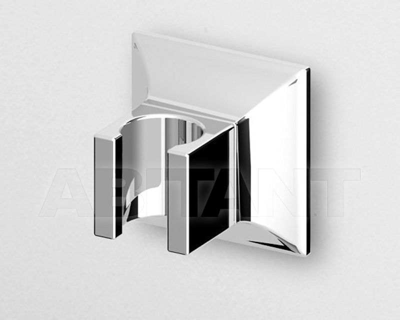 Купить Держатель для душевой лейки Zucchetti Kos Bellagio Accessori Z93949
