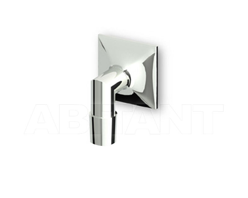 Купить Шланговое подключение Zucchetti Kos Bellagio Accessori Z93802