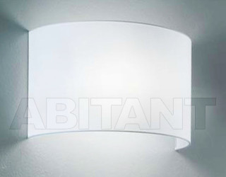 Светильник Luci Italiane (Evi Style, Morosini) Classic 0200PA08BIAL