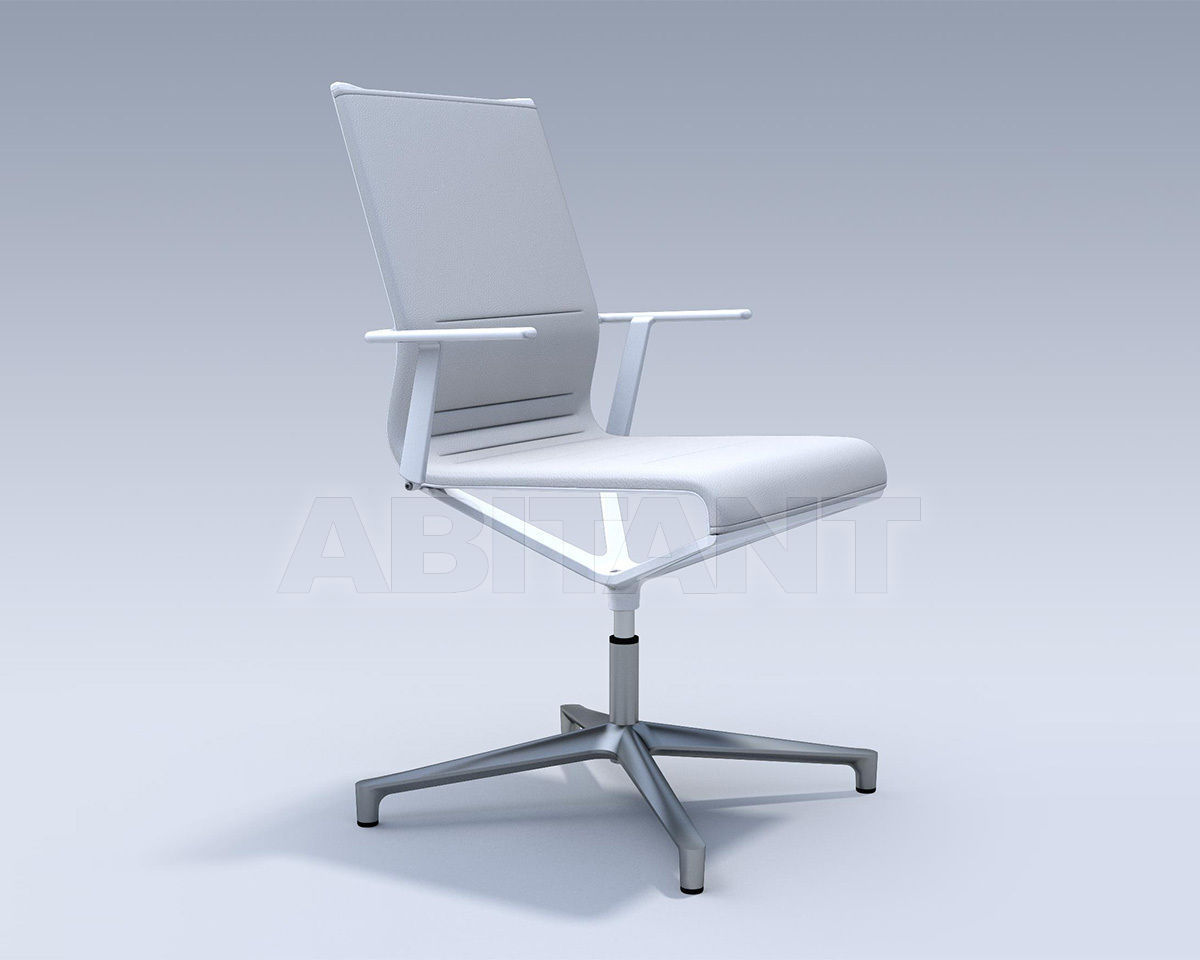 Купить Стул с подлокотниками ICF Office 2015 3694813 509