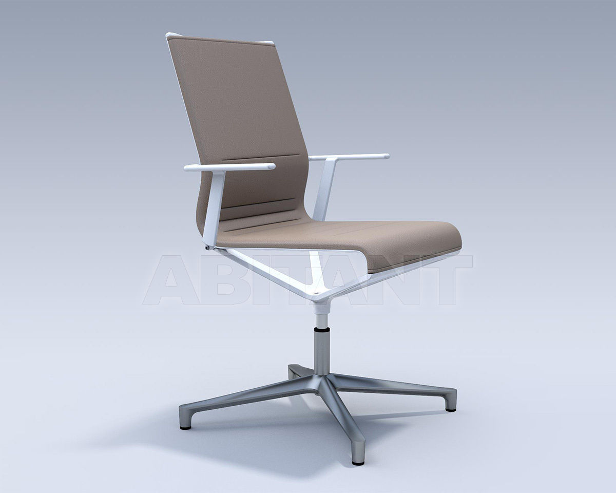 Купить Стул с подлокотниками ICF Office 2015 3694813 511