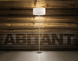Торшер Luci Italiane (Evi Style, Morosini) Classic 0210TE08BIIN