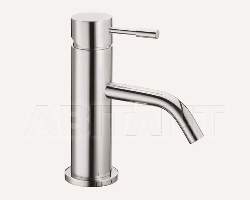 Купить Смеситель для раковины Fima - Carlo Frattini Spillo F3221CR