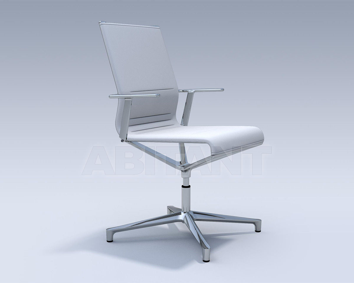 Купить Стул с подлокотниками ICF Office 2015 3694713 509