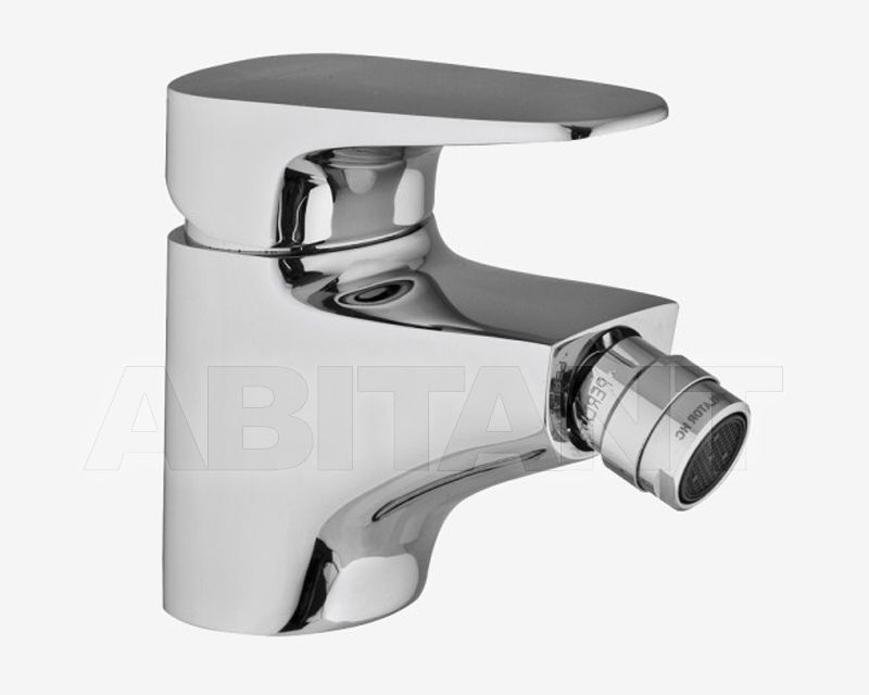 Купить Смеситель для биде Fima - Carlo Frattini Split F3702CR