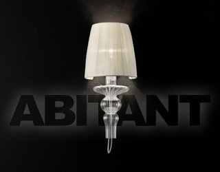Светильник Luci Italiane (Evi Style, Morosini) Evi Style ES0600PA04AVAL