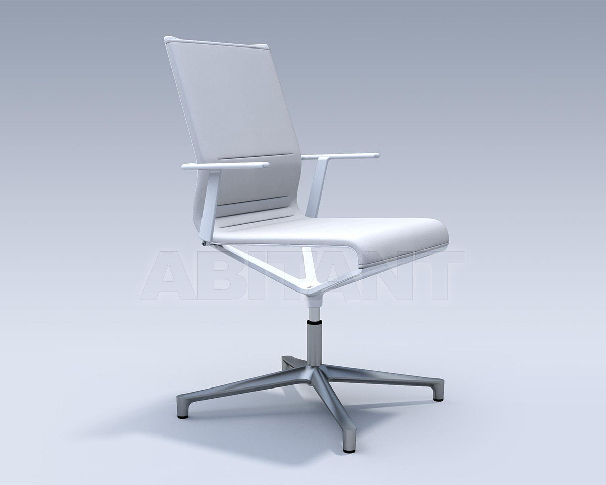 Купить Стул с подлокотниками ICF Office 2015 3694719 915