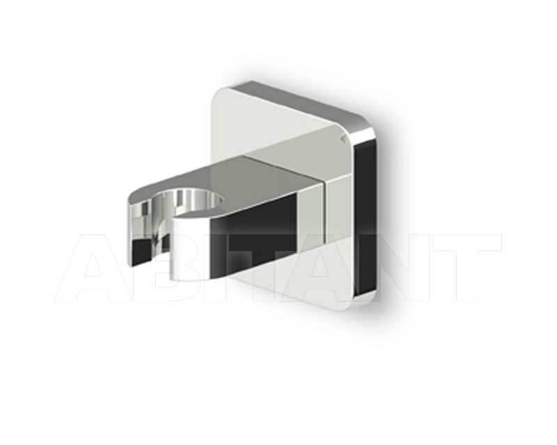 Купить Держатель для душевой лейки Zucchetti Kos Soft Z93944