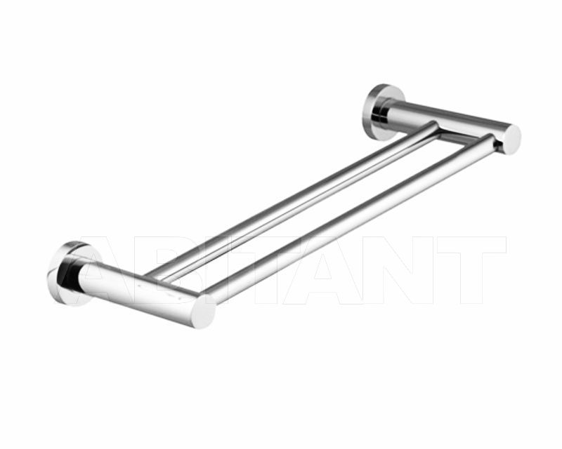 Купить Держатель для полотенец Fima - Carlo Frattini Rotola F6001/40CR