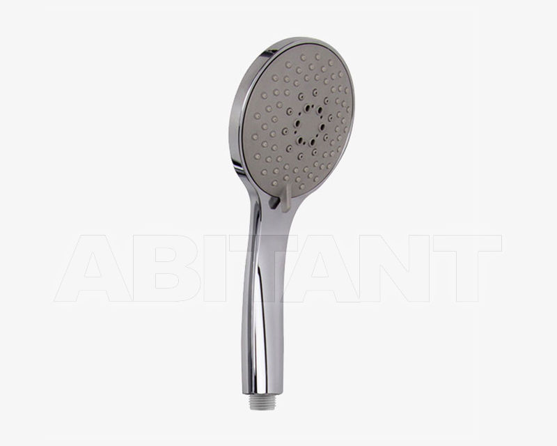 Купить Лейка душевая Fima - Carlo Frattini Wellness F2446CR