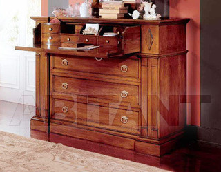 Комод Beta Mobili I Classici 00780