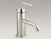 Смеситель для раковины Purist Kohler 2015 K-14402-4A-CP Современный / Скандинавский / Модерн
