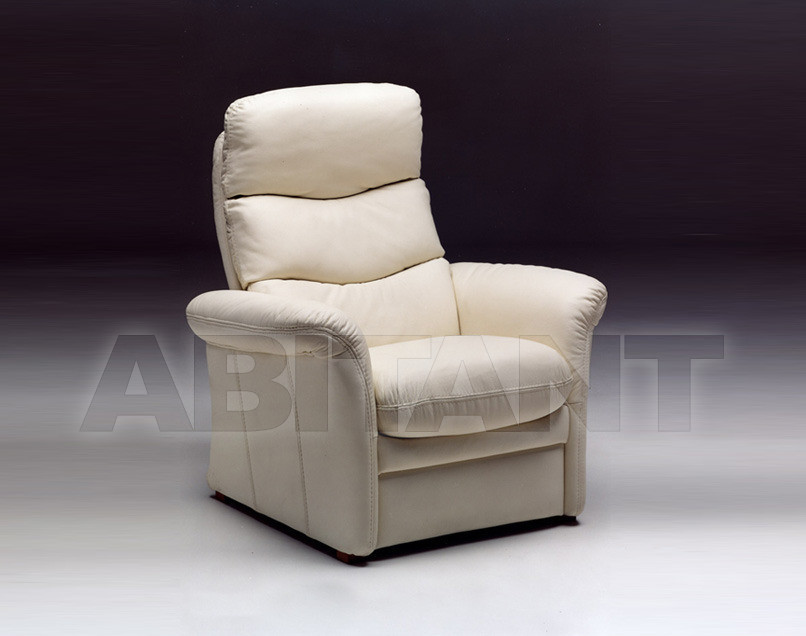 Купить Кресло COIMBRA Satis S.p.A Collezione 2011 COIMBRA Armchair